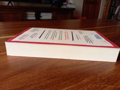 The Thursday Murder Club (Thursday Murder Club #1) by Richard Osman - Large Softcover