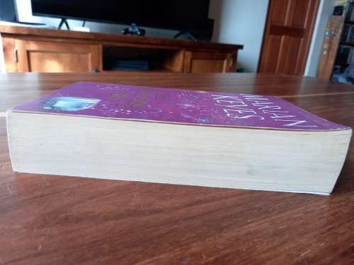 This Charming Man by Marian Keyes - Large Softcover