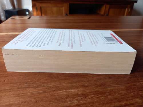 A Short History of Nearly Everything by Bill Bryson A Short History of Nearly Everything by Bill Br