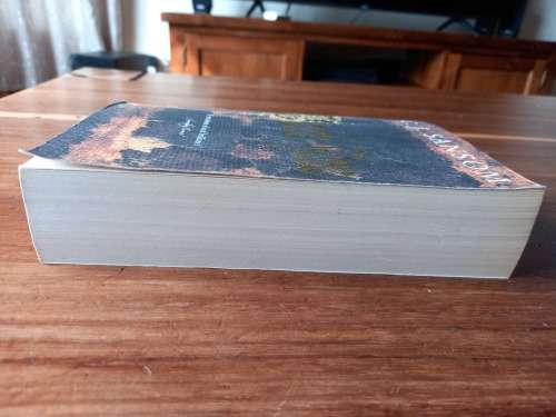 Dark Fire (Matthew Shardlake #2) by C.J. Sansom