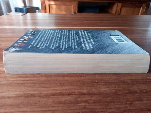 Heretic (Grail Quest #3) by Bernard Cornwell - Large Softcover