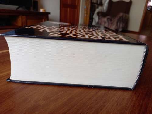 Perry`s Chemical Engineers` Handbook Sixth Edition by Robert Perry, Don Green