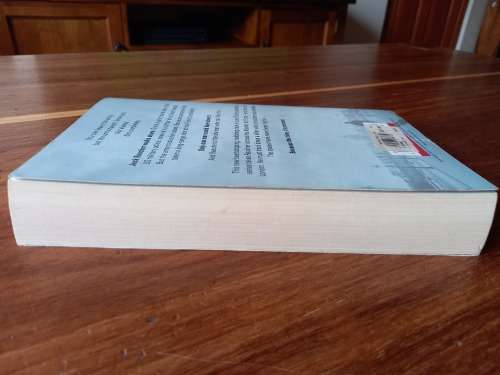 Personal (Jack Reacher #19) by Lee Child - Large Softcover
