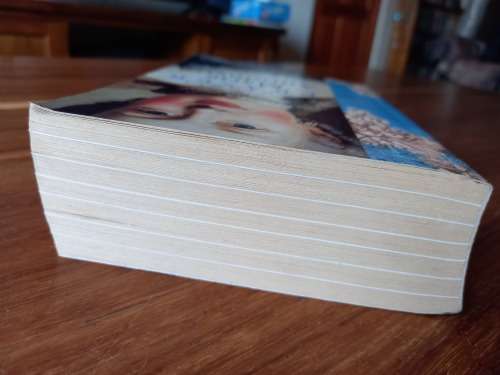 Marie Antoinette: The Journey by Antonia Fraser