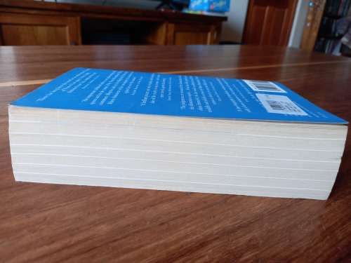 Marie Antoinette: The Journey by Antonia Fraser