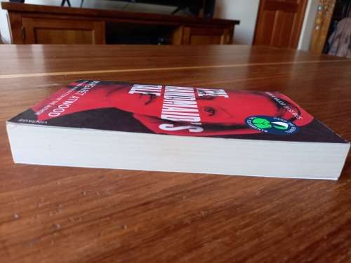 The Handmaid`s Tale (The Handmaid`s Tale #1) by Margaret Atwood