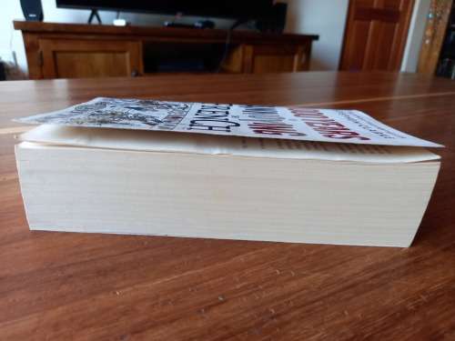 1000 Years of Annoying the French by Stephen Clarke