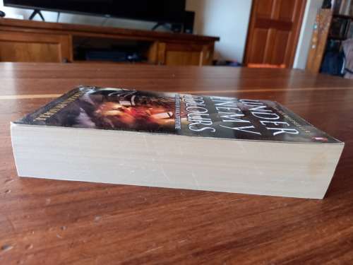 Under Enemy Colours (Adventures of Charles Hayden #1) by Sean Thomas Russell