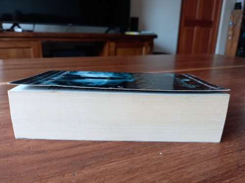 Gardens of the Moon (Malazan Book of the Fallen #1 ) by Steven Erikson
