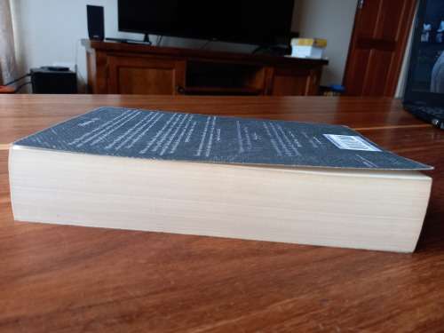 Revelation (Matthew Shardlake #4) by C.J. Sansom - Large Softcover