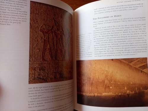 Heaven`s Mirror: Quest for the Lost Civilization by Graham Hancock , Santha Faiia