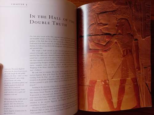 Heaven`s Mirror: Quest for the Lost Civilization by Graham Hancock , Santha Faiia