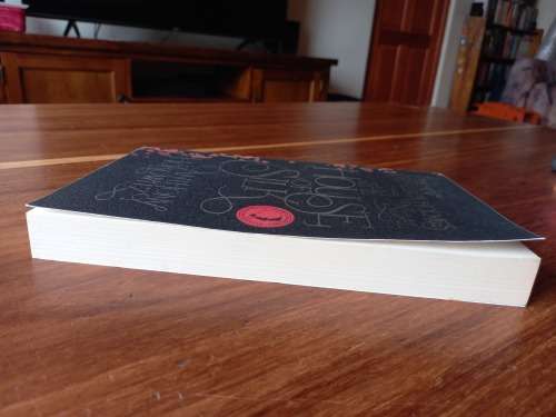 The House of Silk (Sherlock Holmes #1) by Anthony Horowitz - Large Softcover