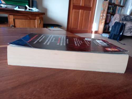 Criminal (Will Trent #6) by Karin Slaughter - Large Softcover