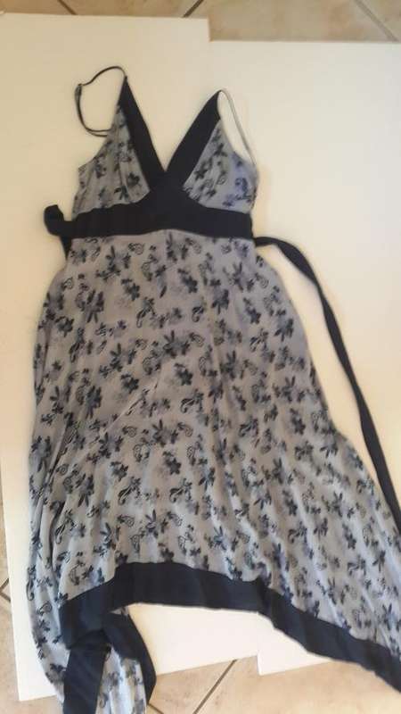 Beautifull Dress