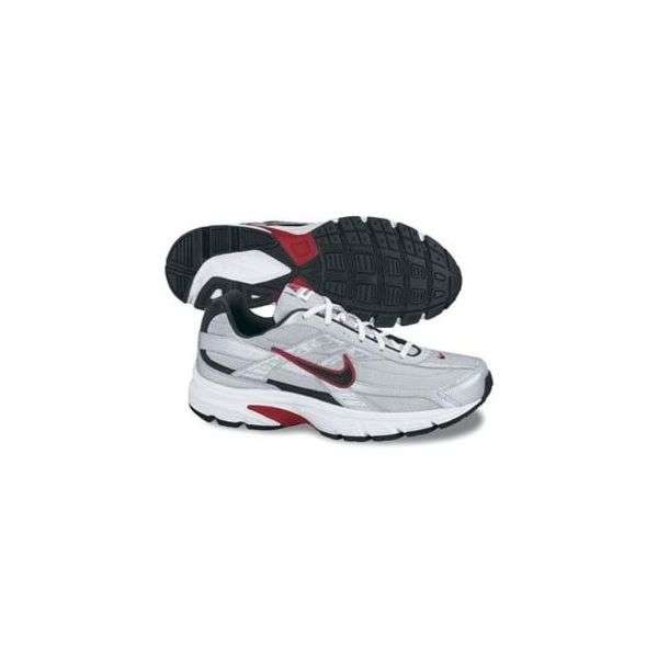 Mens Initiator Size 9 (Brand New)