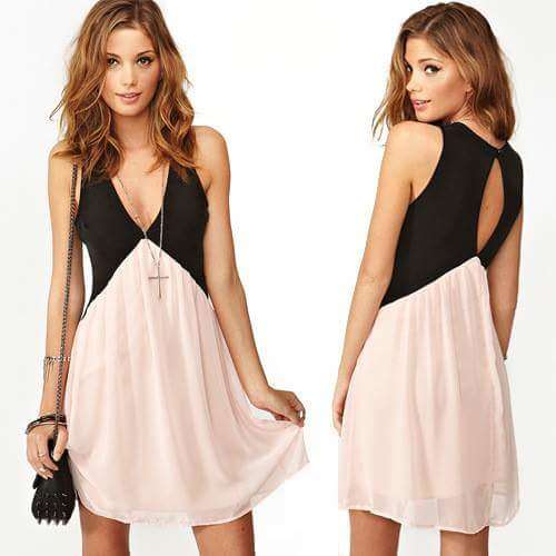 Beautifull Dress