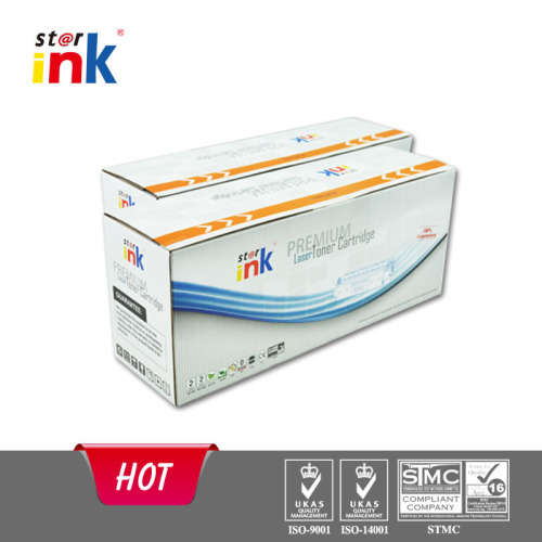 SAMSUNG MLT-D111S Compatible Toner