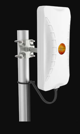 4G / LTE Outdoor antenna Never used still in box