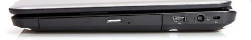 HP G6 AMD PHENOM QUAD CORE WITH 1 GB AMD VISION GRAPHICS