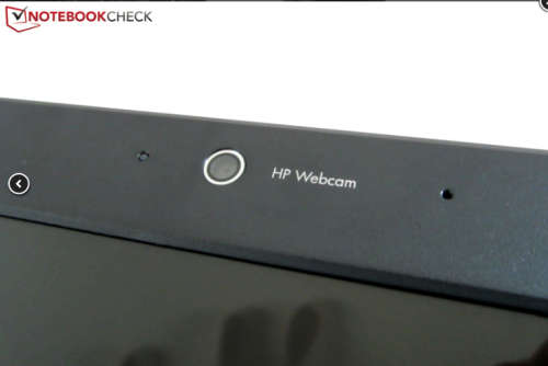 HP G6 AMD PHENOM QUAD CORE WITH 1 GB AMD VISION GRAPHICS