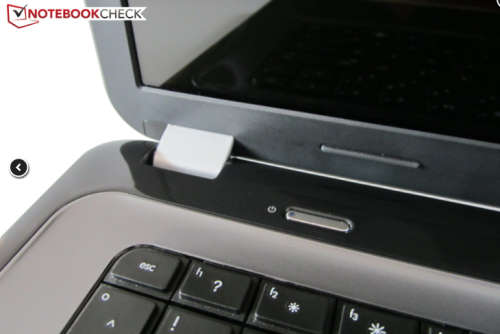 HP G6 AMD PHENOM QUAD CORE WITH 1 GB AMD VISION GRAPHICS