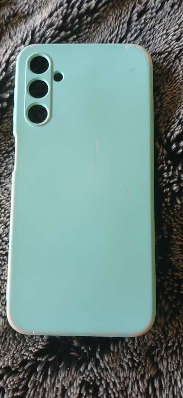 Samsung A24 128GB DUAL SIM