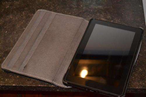 Kindle Fire