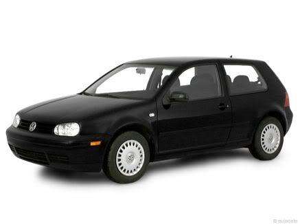 Volkswagen Engine 1.8L Turbo 2000 - 2002 Repair Manual (E-book)