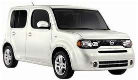 Nissan Cube 2009 Service Manual (E-book)