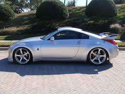 Nissan 350z 2004 ZR Service Manual (E-book)