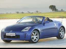 Nissan 350z 2005 (model Z33) Service Manual (E-book)