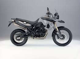 BMW F800GS (K72) 2008 to 2013 service repair manual (E-book)