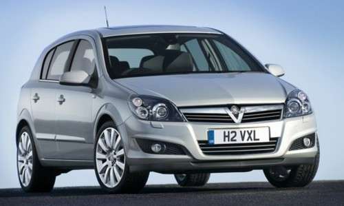 Vauxhall/Opel Holden 1987 to 2011 vehicles workshop repair & service manual (E-book)