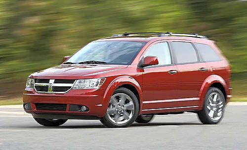 Dodge Chrysler 2002 to 2005 E-Fiche service parts catalogue (E-book)