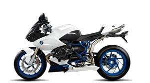 BMW HP2 Sport (K29) 2008 - 2009 service repair manual (E-book)
