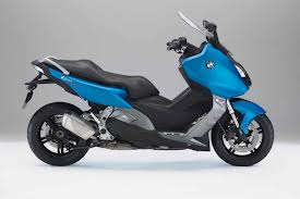 BMW C600 Sport (K18) 2012 - 2013 service repair manual (E-book)