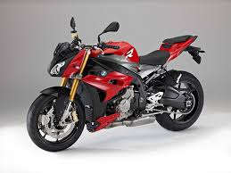BMW S1000R (K47) 2014 service repair manual (E-book)