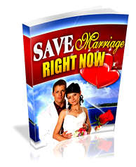 Save marriage right now  - Ebook