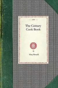The Century Cookbook - Ebook