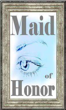 Maid of Honor - Ebook