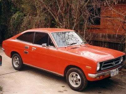 Datsun 1200 (1968 to 1973) Service & Repair Handbook (E-book)