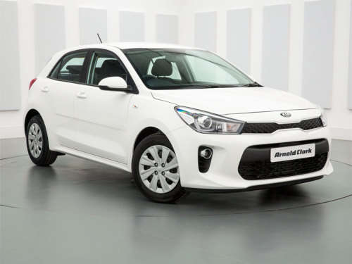 Kia Rio Multimedia Workshop Manual (E-book)