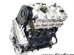 Hyundai Terracan J3 Delphi Common rail diesel engine service repair manual (E-Book)