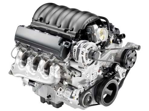 Toyota 1RZ-2RZ Engine Repair Manual (E-book)