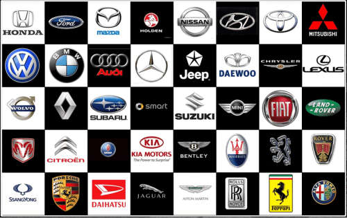 All vehicle and motorcycle repair & workshop manuals as offered (E-book)
