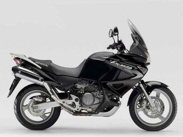 Honda XL1000V (Varadero) repair manual (E-book)