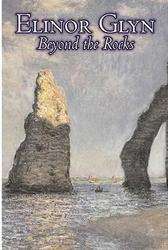 Beyond the Rocks: A Love Story - Ebook