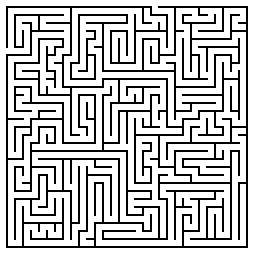 Mazes - Ebook (Free download)