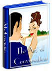 The Art Of Conversation - Ebook